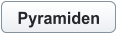 Pyramiden