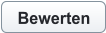 Bewerten