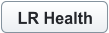 LR Health