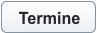 Termine
