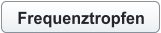 Frequenztropfen