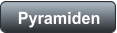 Pyramiden
