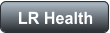LR Health