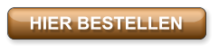HIER BESTELLEN