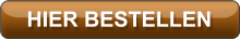 HIER BESTELLEN