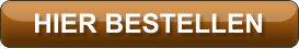 HIER BESTELLEN
