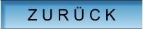 Z U R Ü C K