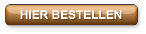 HIER BESTELLEN