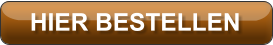 HIER BESTELLEN