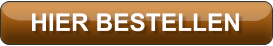 HIER BESTELLEN