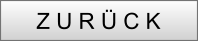 Z U R Ü C K