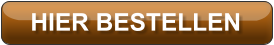 HIER BESTELLEN