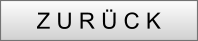 Z U R Ü C K