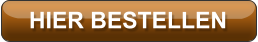 HIER BESTELLEN