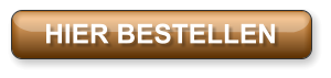 HIER BESTELLEN
