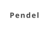 Pendel