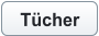Tücher