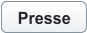 Presse