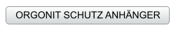 ORGONIT SCHUTZ ANHÄNGER