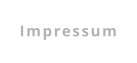 Impressum
