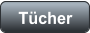Tücher