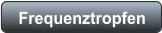 Frequenztropfen