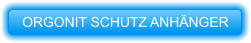 ORGONIT SCHUTZ ANHÄNGER