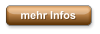 mehr Infos