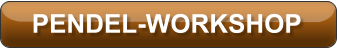 PENDEL-WORKSHOP