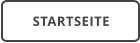 STARTSEITE