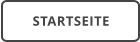 STARTSEITE