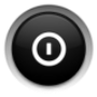 zurück zur TMG24 SEO Agentur Startseite